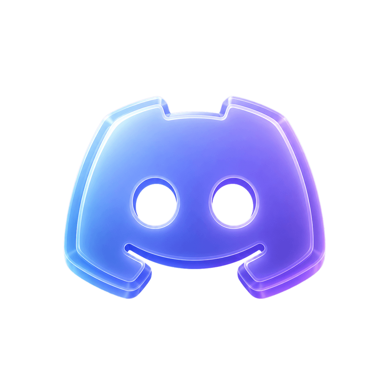Discord shortcut