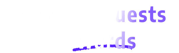 banner-text