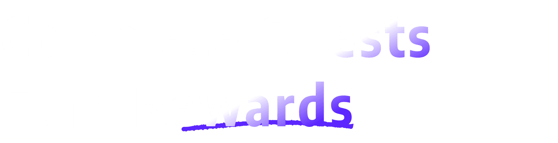 banner-text