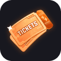 tickets